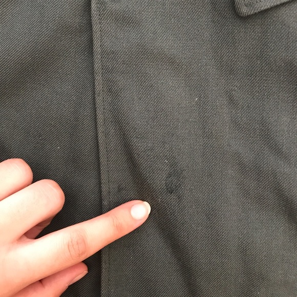 DONATED - Picture 4 of 8